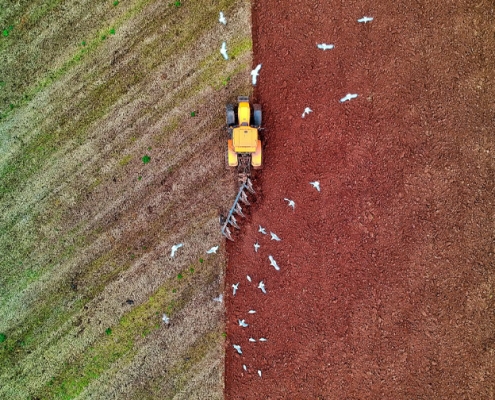 Visi connex blog kilkenny agri and plant hire