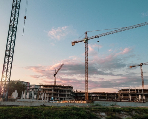 Visi connex blog egis lagan services 1