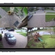 How to view my security cameras on my iphone