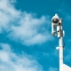 Can CCTV Cameras Work Without The Internet?