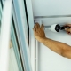 Things to consider before installing cctv cameras at home