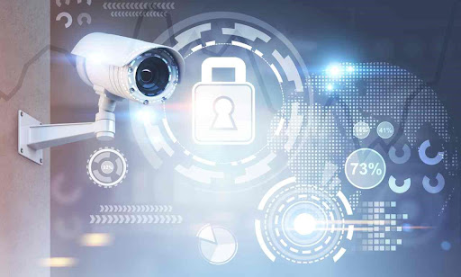 What to look for in security cameras